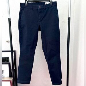 GAP chino pants man’s